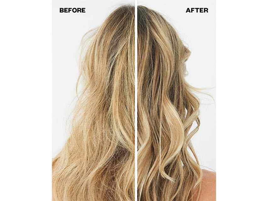 IGK Offline 3-Minute Hydration Hair Mask