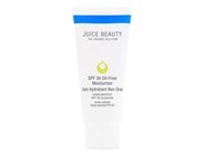 Juice Beauty SPF 30 Oil-Free Moisturizer