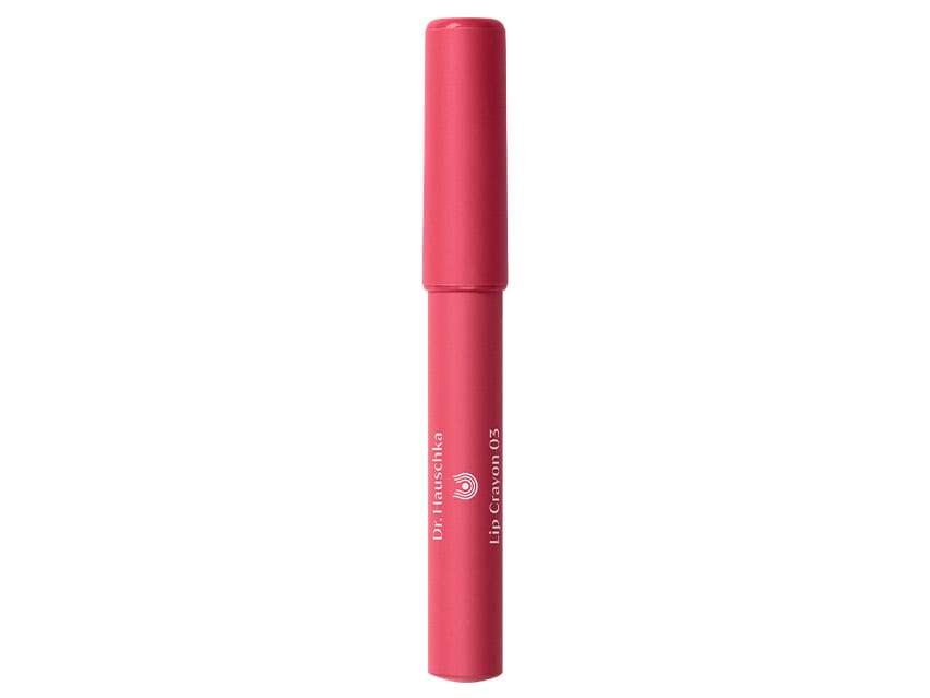 Dr. Hauschka Lip Crayon - Limited Edition