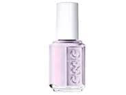 essie Treat Love and Color Strengthener for Normal To Dry/Brittle Nails - Laven Dearly