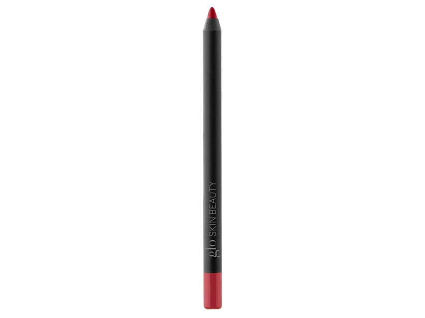 Glo Skin Beauty Precision Lip Pencil - Pronto