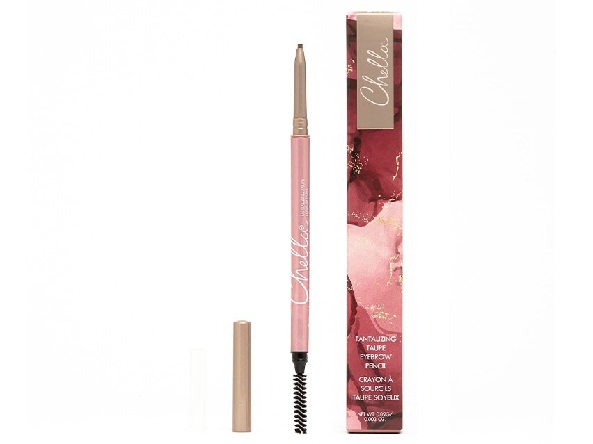 Chella Eyebrow Pencil