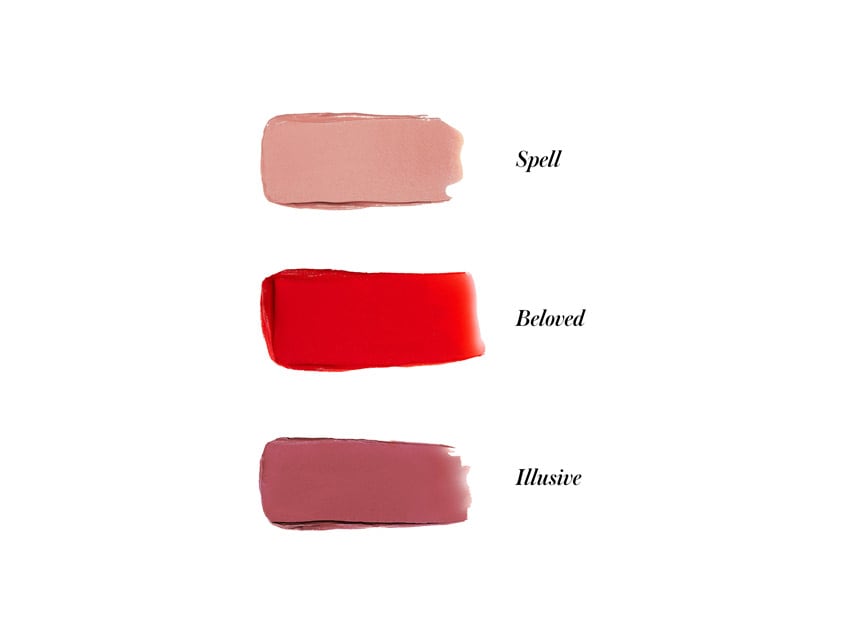 RMS Beauty A Little Lip2Cheek Kit - Limited Edition