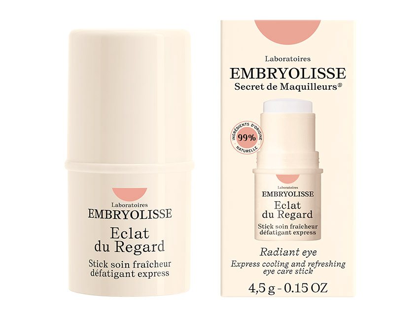 Embryolisse Radiant Eye