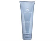 COSMEDIX First Blush AM/PM Brightening Acai Infused in Shower Face Mask