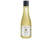 Eminence Organics Stone Crop Body Oil