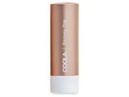 COOLA Tinted Mineral Liplux SPF 30