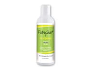 FixMySkin Gel Cleanser