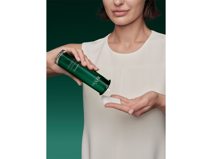 ReVive Skincare Renewal Refreshing Balancing Toner