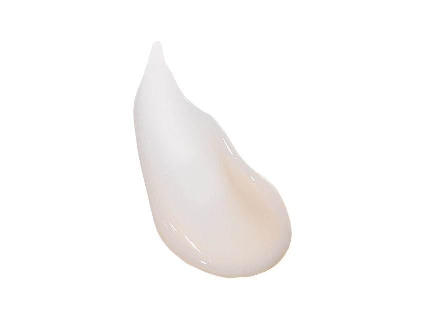 ALASTIN Skincare Restorative Skin Complex with TriHex+