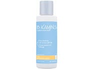 B. Kamins Sunbar SPF 48