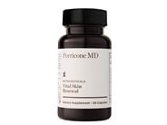 Perricone MD Nutriceuticals Vital Skin Renewal