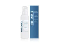 Bioelements Flash Foam Cleanser