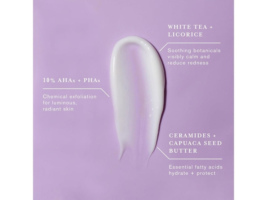 DERMAdoctor KP Duty Moisturizing Lotion