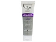 Free $10 CLn Travel-Size Body Moisturizer