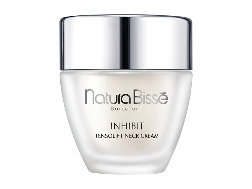 Natura Bisse Inhibit Tensolift Neck Cream