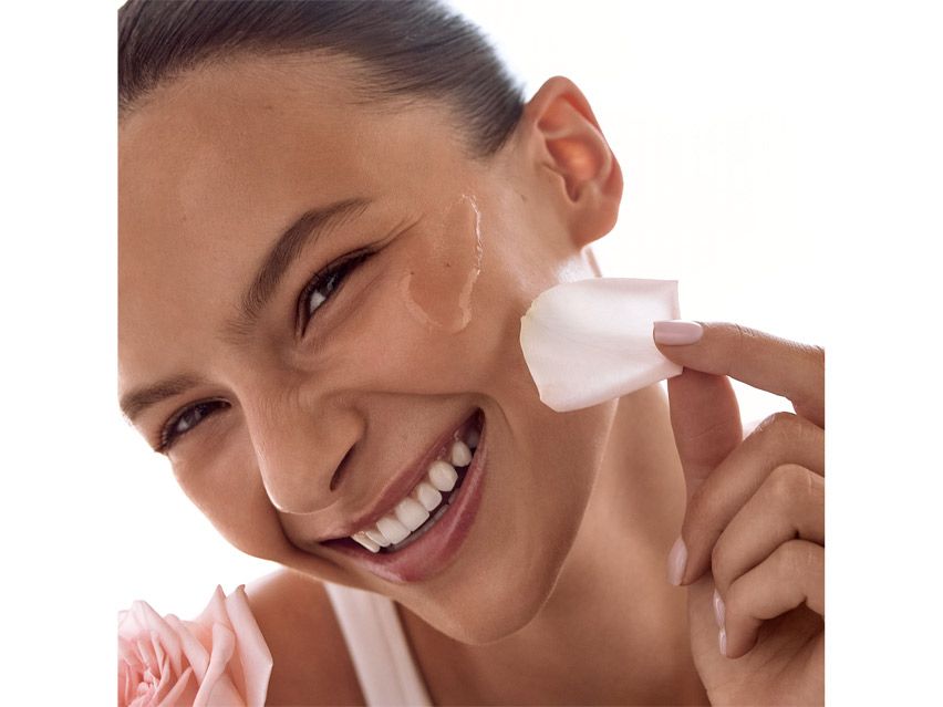 Jurlique Rare Rose Serum - New Formula