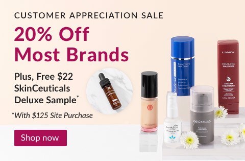 the skin store canada