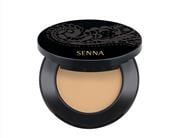 SENNA HD Eye Lift Powder - Shade 02 - Medium