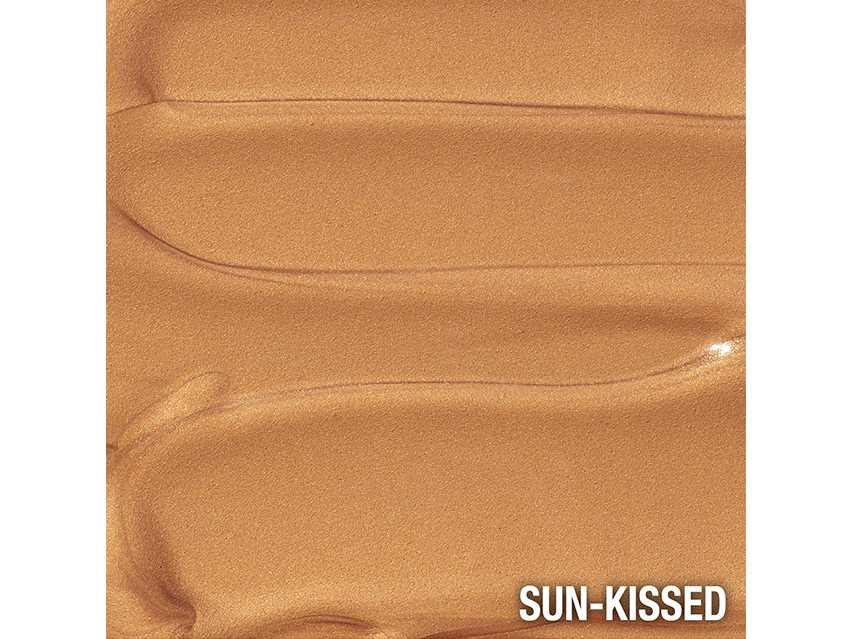 theBalm Oliver Dewy Face Drops