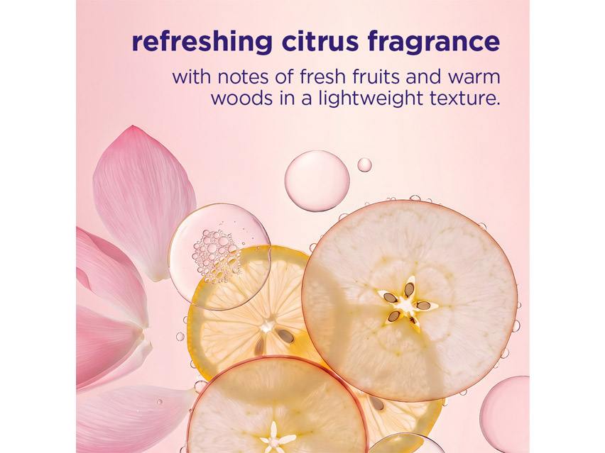 Maria Nila Gloss Rinse