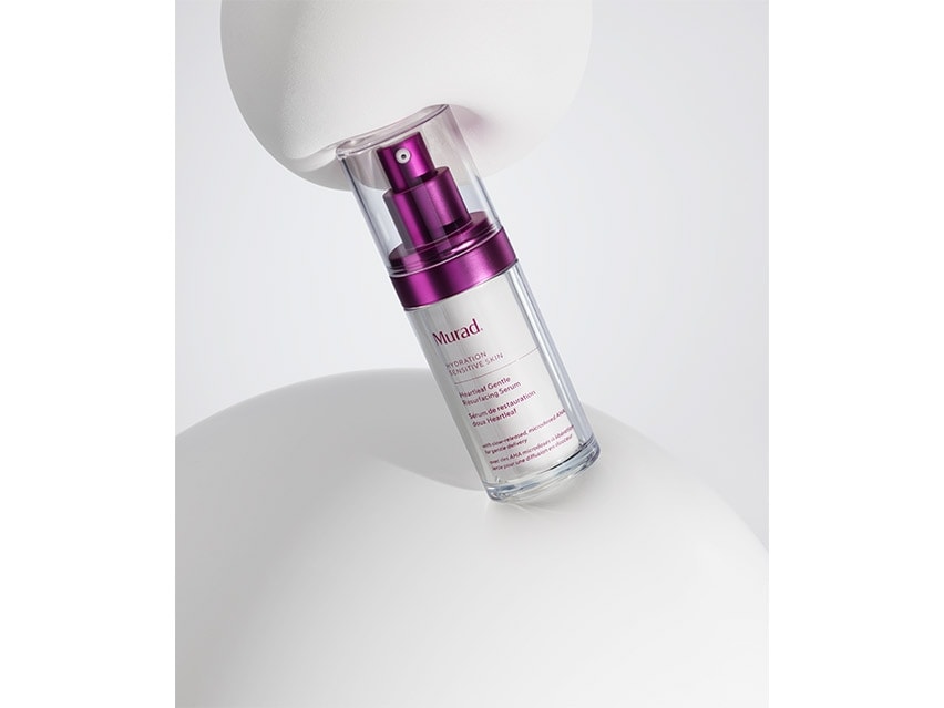 Murad Heartleaf Sensitive Serum