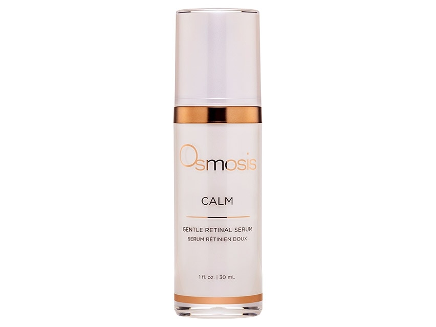 Osmosis Calm Gentle Retinal Serum