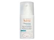 Avene Cleanance Concentrate Blemish Control Serum