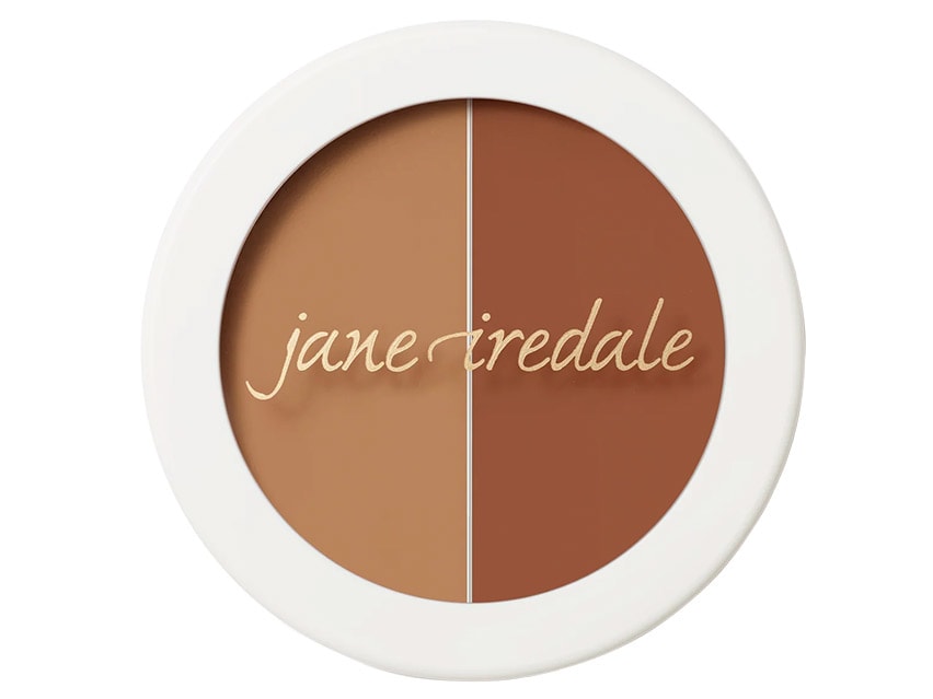 jane iredale CircleDelete Concealer