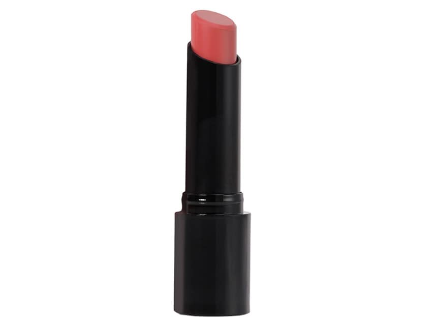 Laura Geller Smart Pout Transfer-Proof Matte Lipstick - Clever