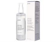PMD SMAS Lifting Collagen Ampoule Mist