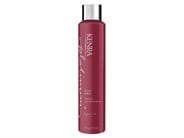 Kenra Professional Platinum Glass Spray 6