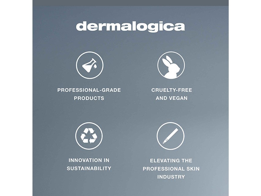 Dermalogica Neurotouch Symmetry Serum