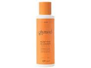 GlyMed Plus Purifying Cleanser with Salicylic Acid