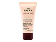 NUXE Reve de Miel Hand and Nail Cream