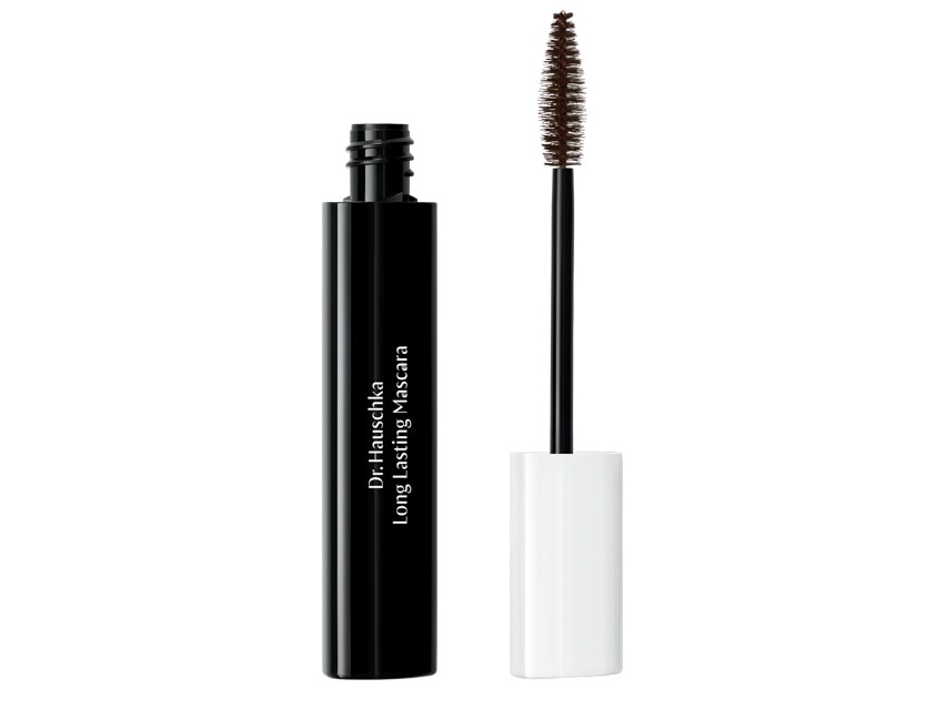 Dr. Hauschka Long Lasting Mascara