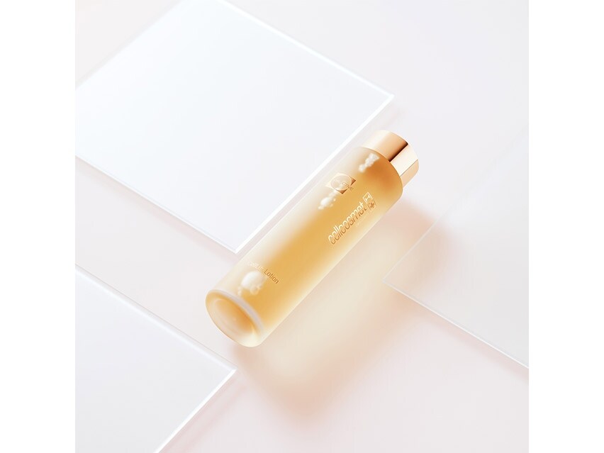 Cellcosmet CellLift Lotion Essence