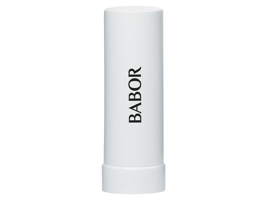 BABOR Lip Balm