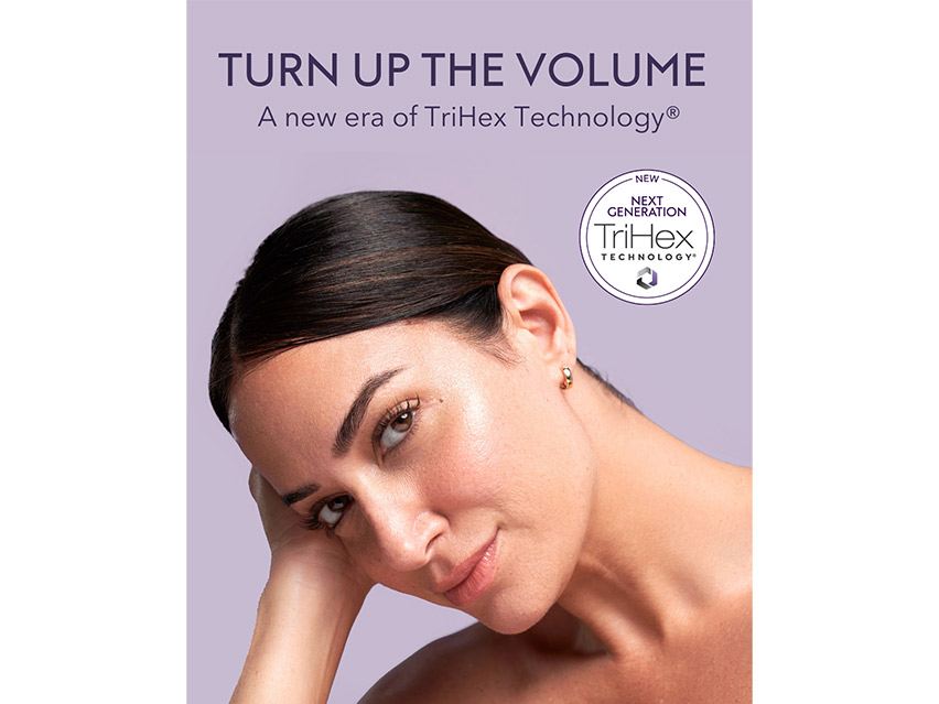 ALASTIN Skincare Restorative Skin Complex with TriHex+
