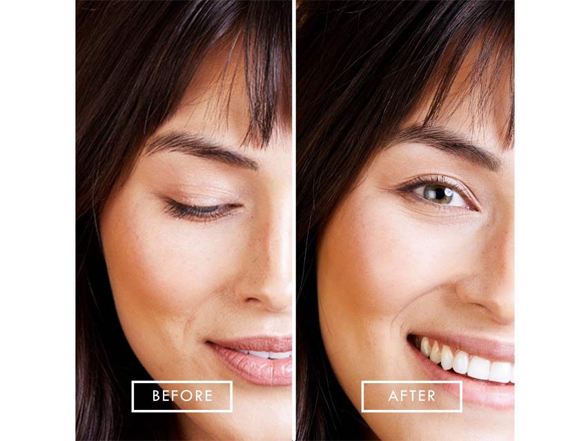 Chella Eyebrow Pencil
