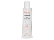 Avene Tolerance Extremely Gentle Cleanser Lotion