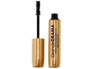GrandeLash-MD GrandeDRAMA Intense Thickening Mascara. Shop Grande Cosmetics at LovelySkin to receive free shipping, samples and exclusive offers.
