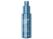 Allies of Skin Beta Glucan & Resveratrol Advanced Hydrating Serum