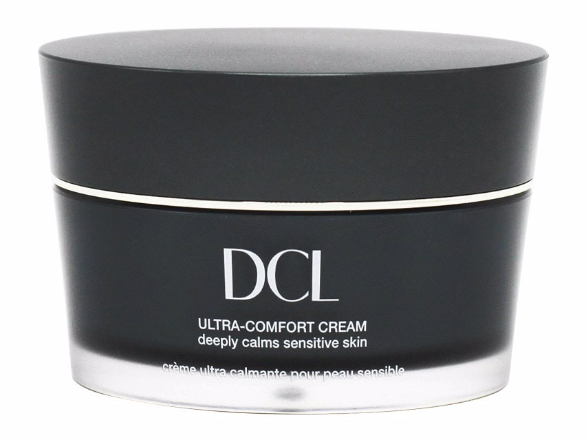 DCL Ultra-Comfort Cream