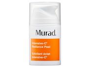 Murad Intensive C Radiance Peel