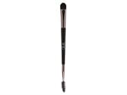 Chella Dual Blending Brush