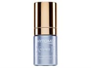 PHYTOMER Pionniere XMF Reset Eye Fluid
