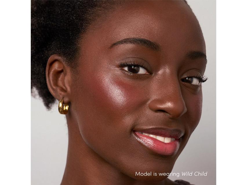 jane iredale ColorLuxe Liquid Blush