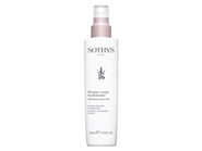 Sothys Cinnamon and Ginger Hydrating Body Mist