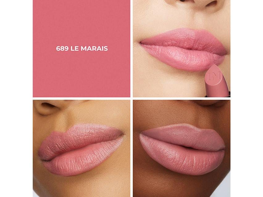 Laura Mercier Caviar Hydra-Cr&#232;me Lipstick